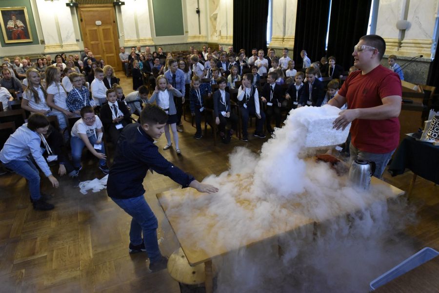 Kliknij aby zobaczyć pełny rozmiar