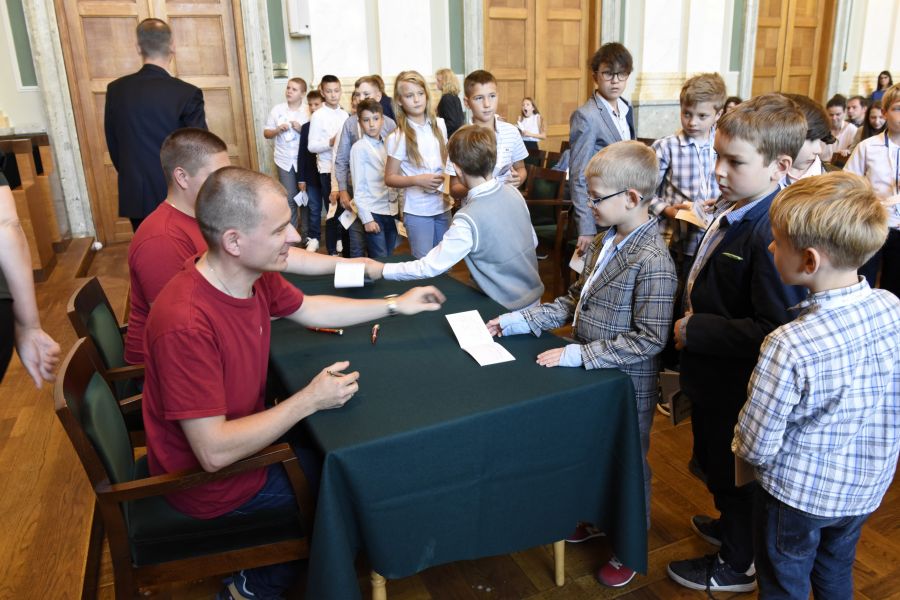 Kliknij aby zobaczyć pełny rozmiar