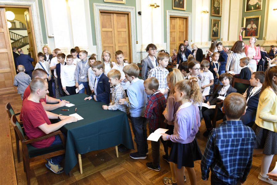 Kliknij aby zobaczyć pełny rozmiar