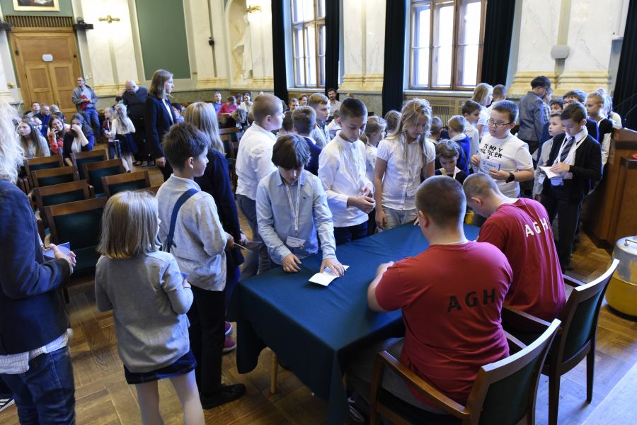 Kliknij aby zobaczyć pełny rozmiar