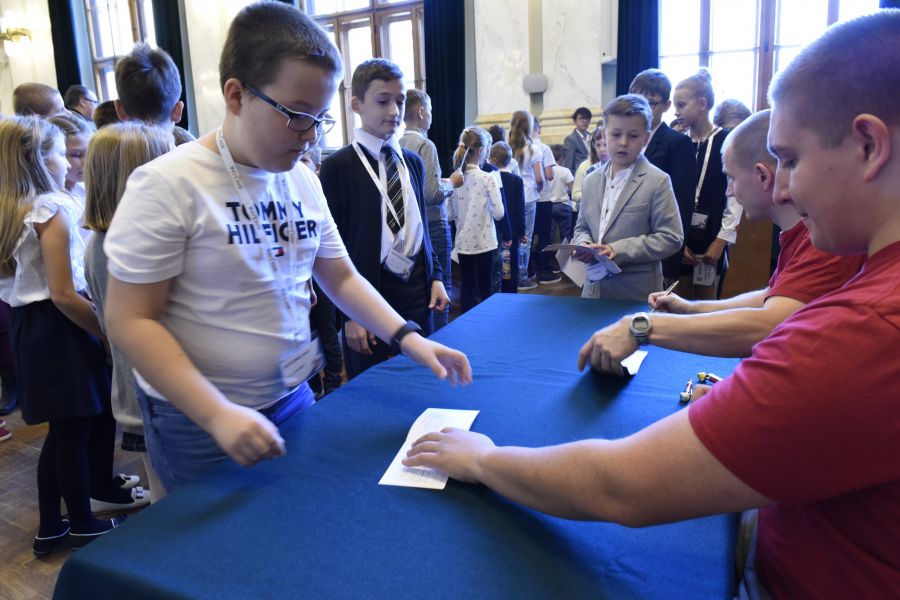 Kliknij aby zobaczyć pełny rozmiar