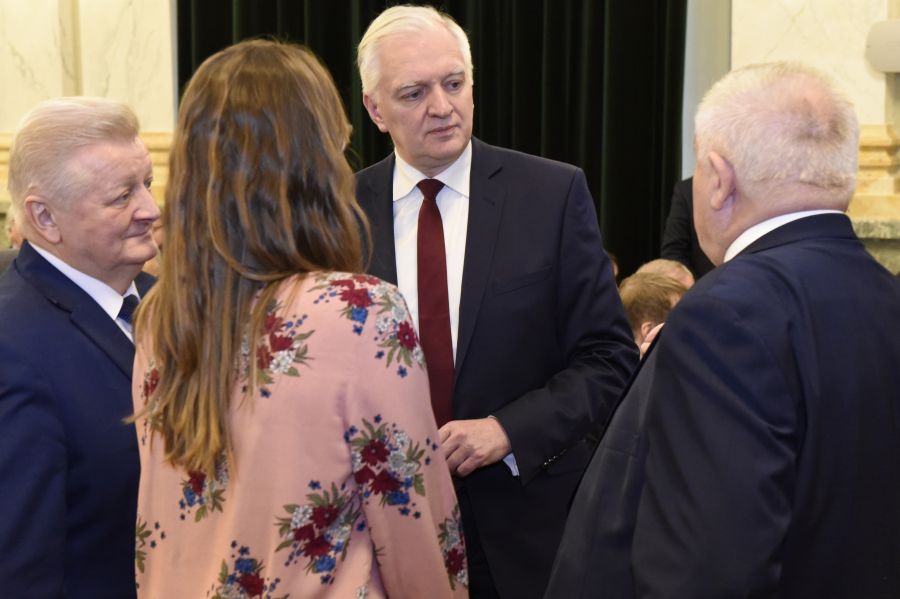 Kliknij aby zobaczyć pełny rozmiar