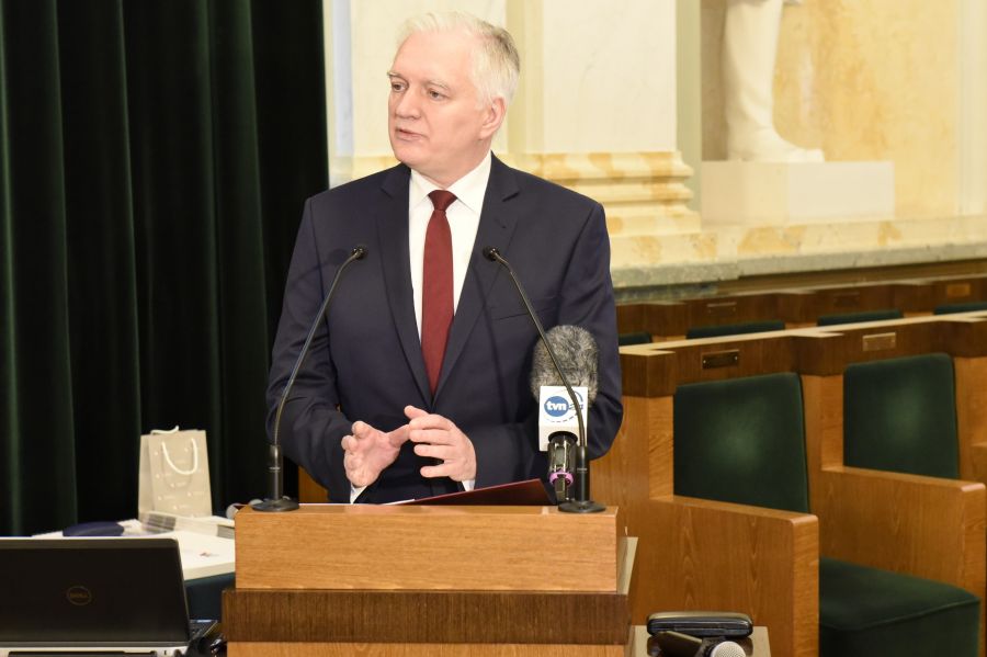 Kliknij aby zobaczyć pełny rozmiar