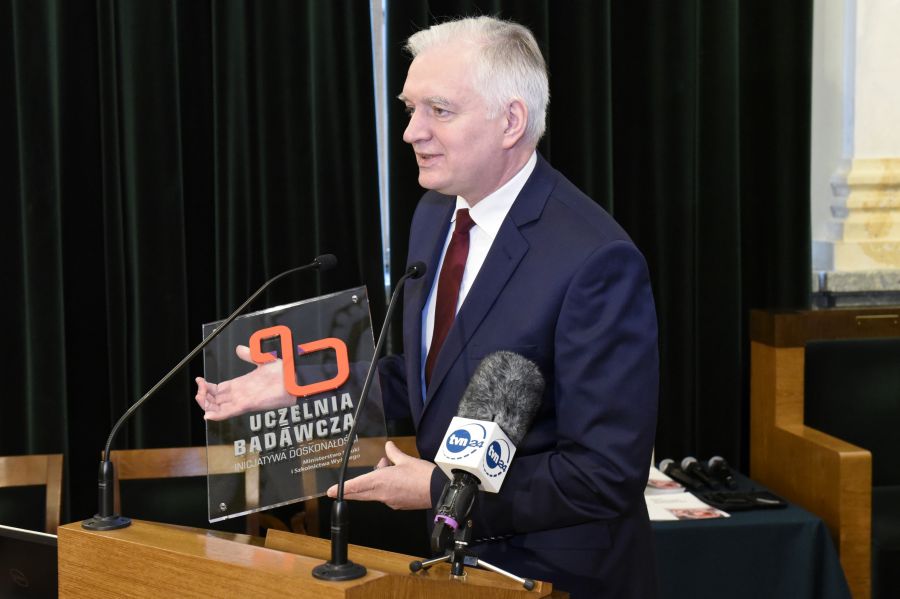 Kliknij aby zobaczyć pełny rozmiar