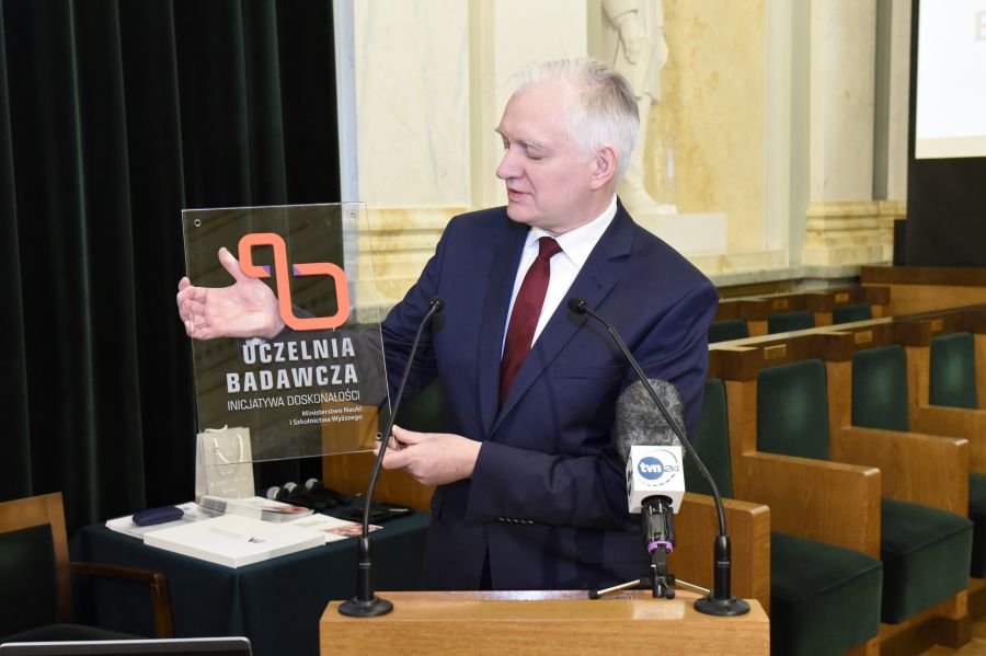 Kliknij aby zobaczyć pełny rozmiar