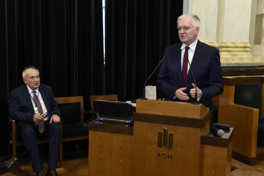 Kliknij aby zobaczyć pełny rozmiar