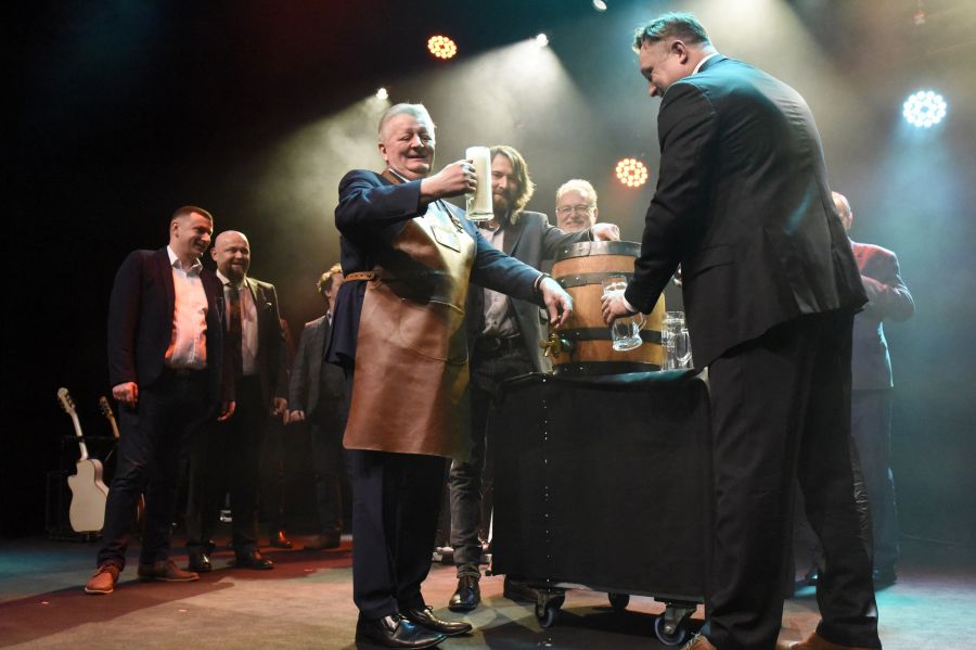 Kliknij aby zobaczyć pełny rozmiar