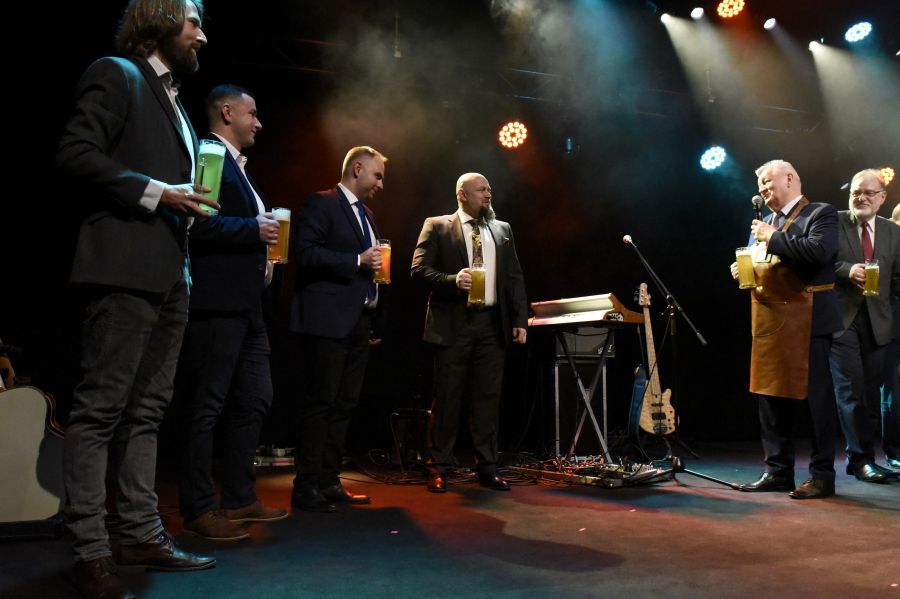 Kliknij aby zobaczyć pełny rozmiar