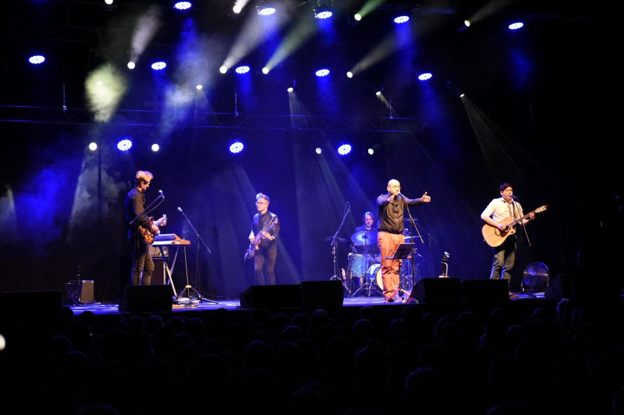 Kliknij aby zobaczyć pełny rozmiar