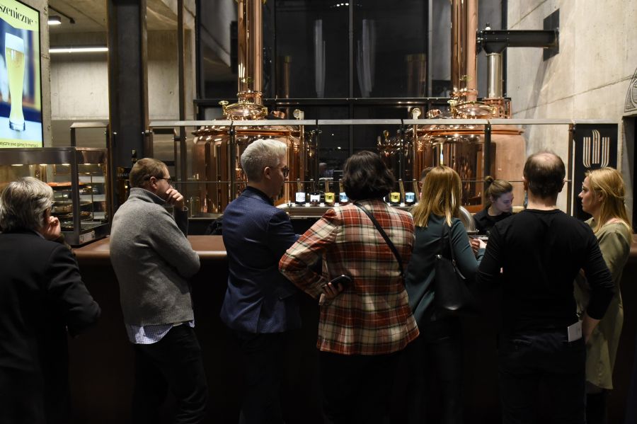 Kliknij aby zobaczyć pełny rozmiar