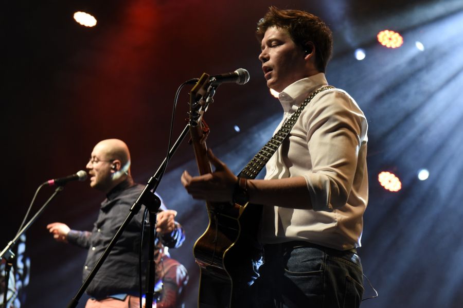 Kliknij aby zobaczyć pełny rozmiar