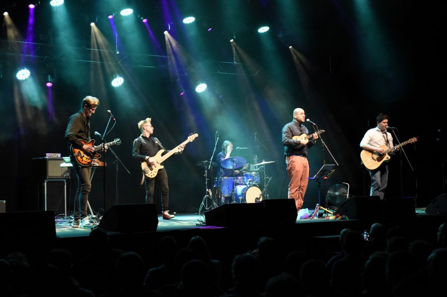 Kliknij aby zobaczyć pełny rozmiar