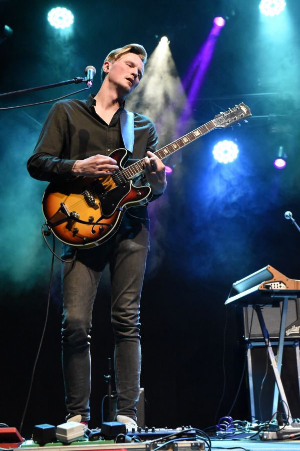 Kliknij aby zobaczyć pełny rozmiar