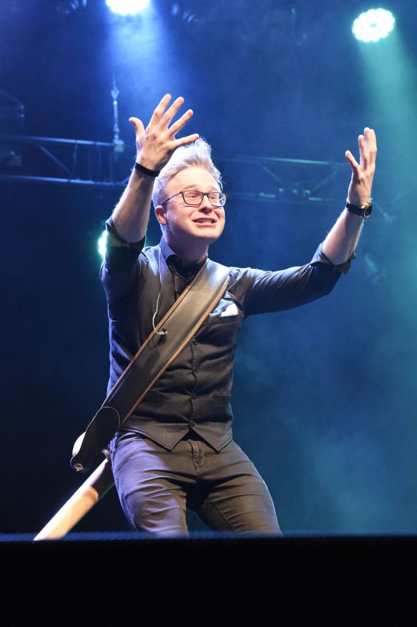 Kliknij aby zobaczyć pełny rozmiar