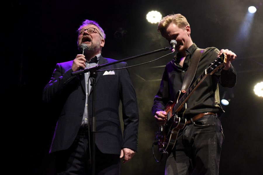 Kliknij aby zobaczyć pełny rozmiar