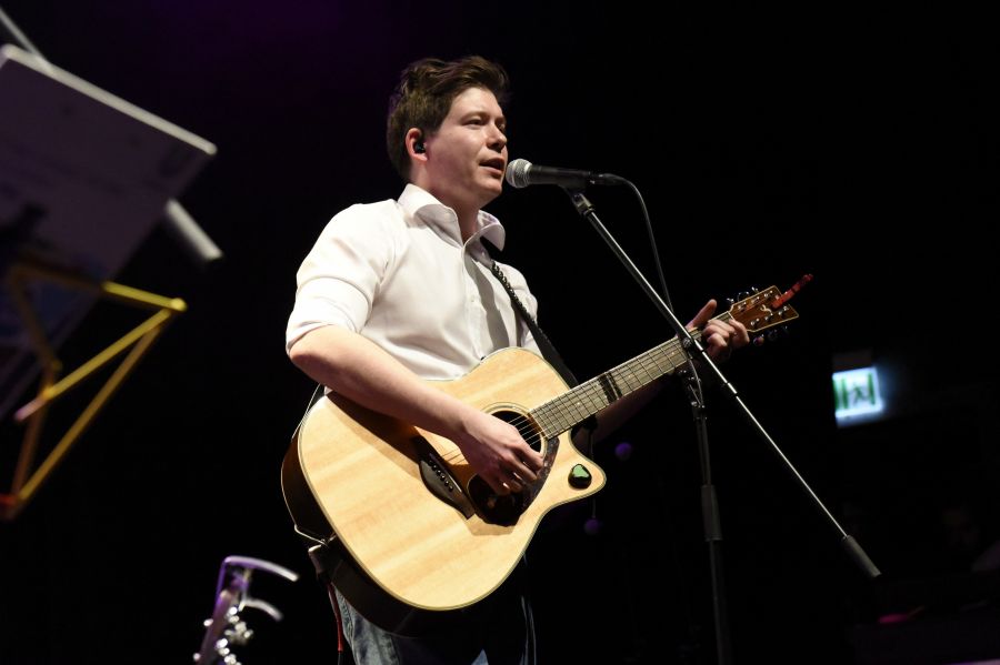 Kliknij aby zobaczyć pełny rozmiar