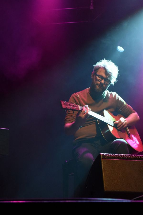 Kliknij aby zobaczyć pełny rozmiar