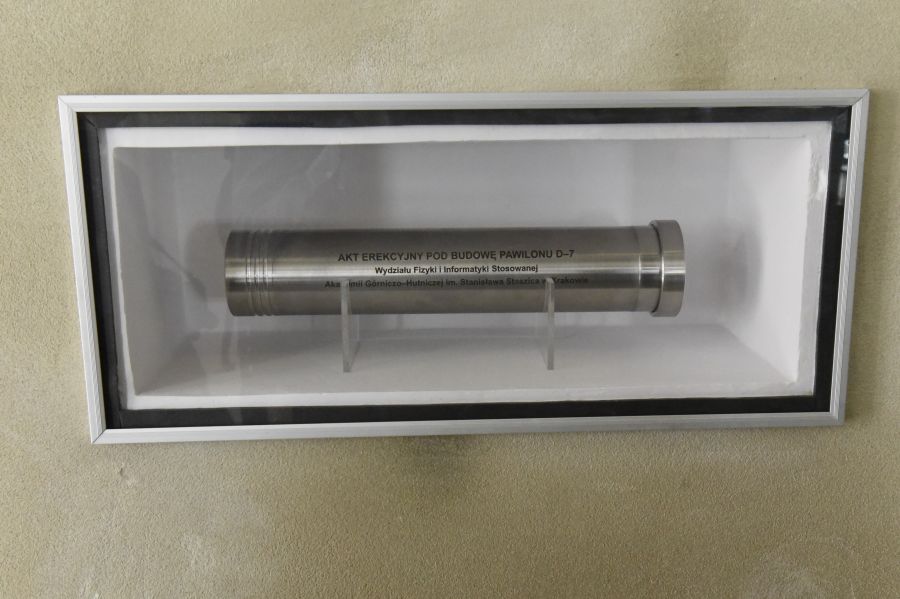 Kliknij aby zobaczyć pełny rozmiar