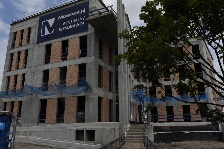 Kliknij aby zobaczyć pełny rozmiar