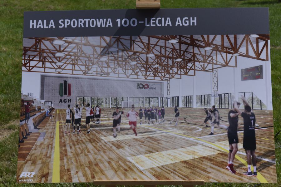 Kliknij aby zobaczyć pełny rozmiar