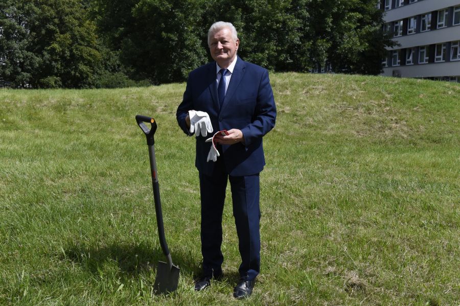 Kliknij aby zobaczyć pełny rozmiar