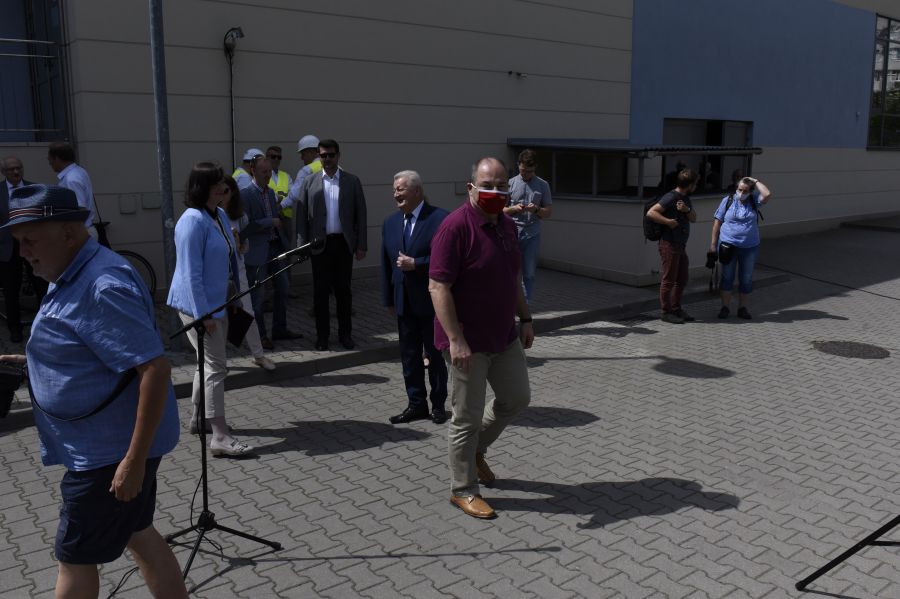 Kliknij aby zobaczyć pełny rozmiar