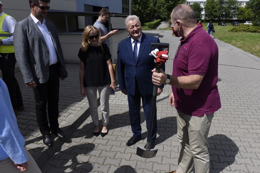 Kliknij aby zobaczyć pełny rozmiar