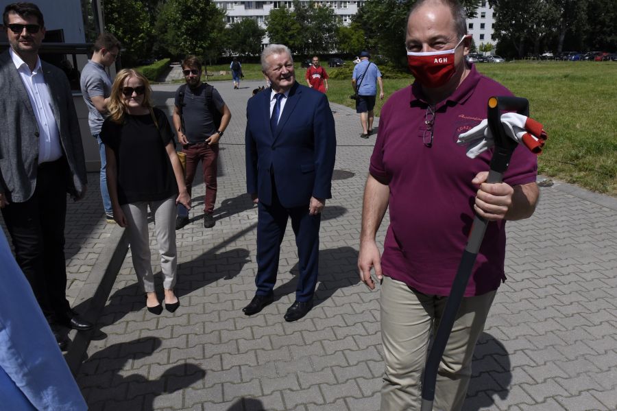 Kliknij aby zobaczyć pełny rozmiar