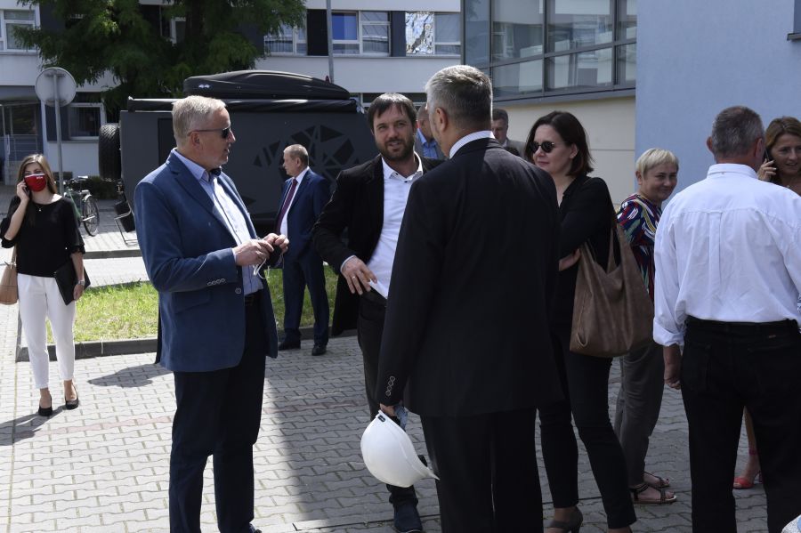 Kliknij aby zobaczyć pełny rozmiar