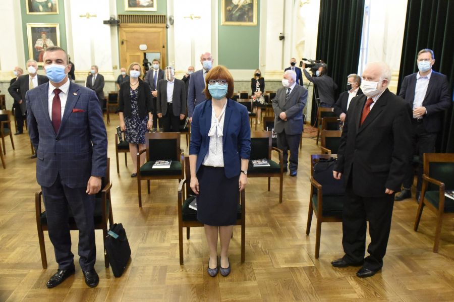 Kliknij aby zobaczyć pełny rozmiar