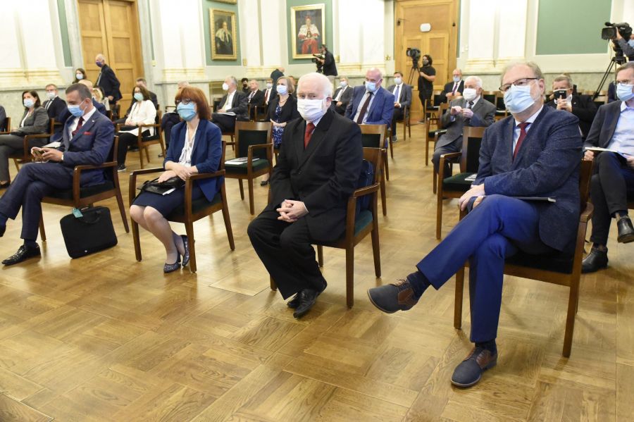 Kliknij aby zobaczyć pełny rozmiar