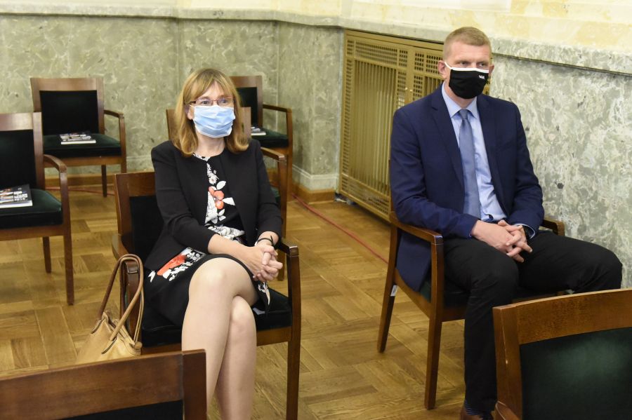 Kliknij aby zobaczyć pełny rozmiar