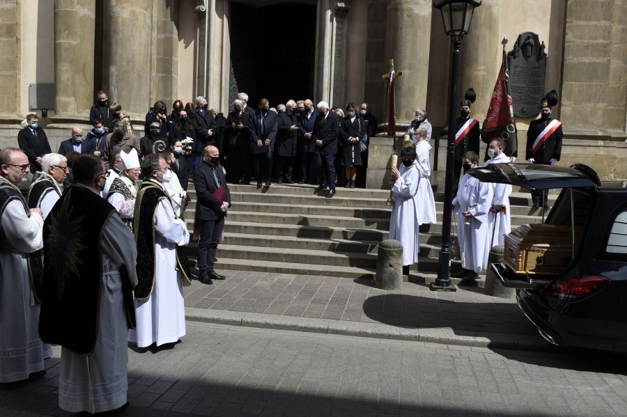 Kliknij aby zobaczyć pełny rozmiar