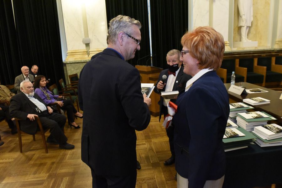 Kliknij aby zobaczyć pełny rozmiar