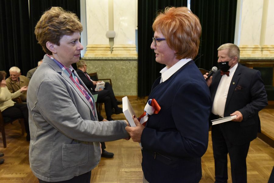 Kliknij aby zobaczyć pełny rozmiar