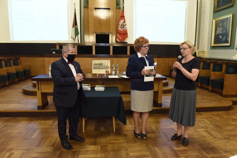 Kliknij aby zobaczyć pełny rozmiar