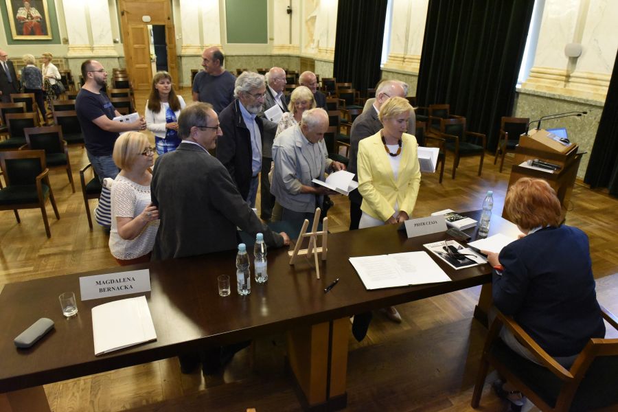 Kliknij aby zobaczyć pełny rozmiar