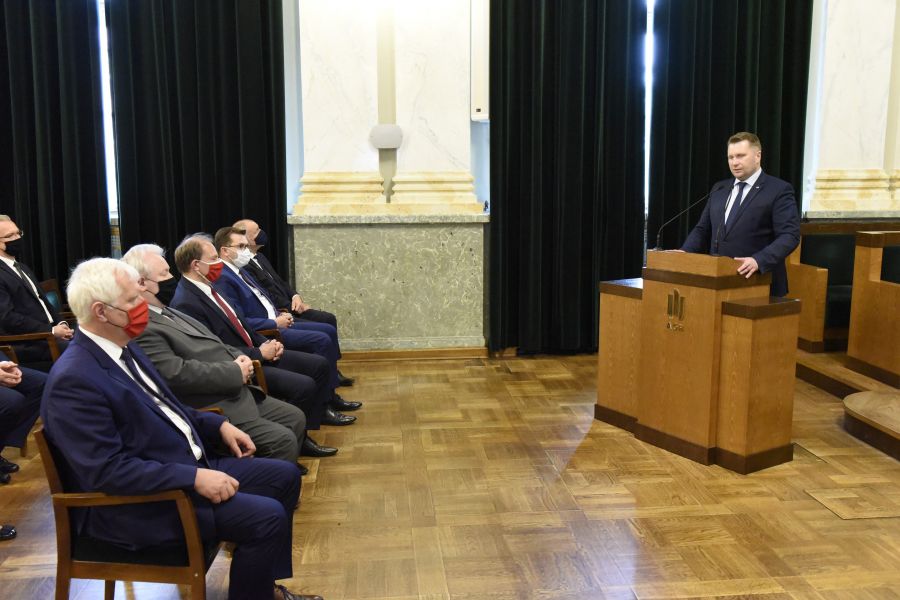 Kliknij aby zobaczyć pełny rozmiar