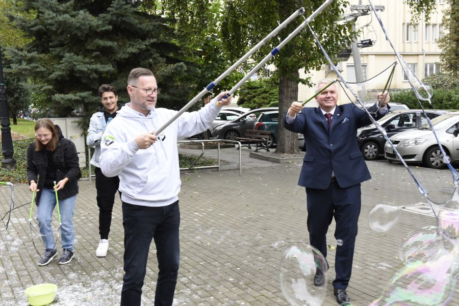 Kliknij aby zobaczyć pełny rozmiar