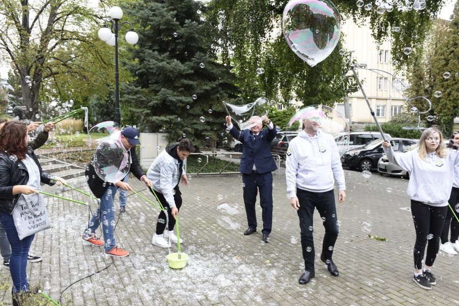 Kliknij aby zobaczyć pełny rozmiar