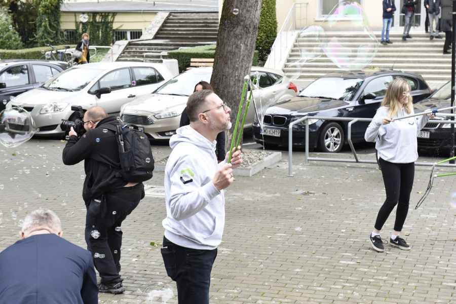 Kliknij aby zobaczyć pełny rozmiar