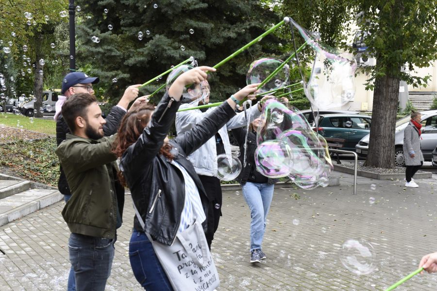 Kliknij aby zobaczyć pełny rozmiar