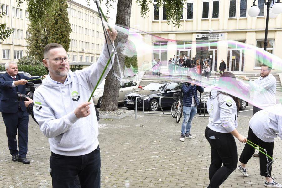 Kliknij aby zobaczyć pełny rozmiar