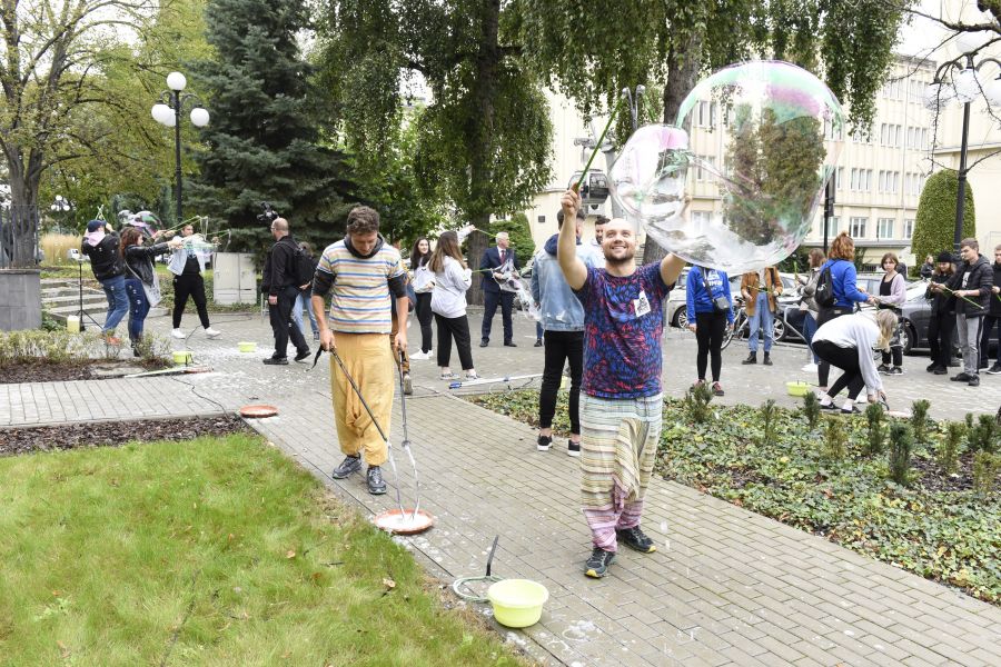 Kliknij aby zobaczyć pełny rozmiar