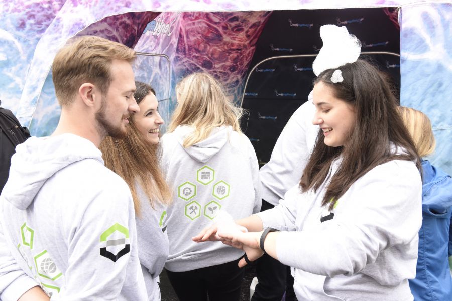 Kliknij aby zobaczyć pełny rozmiar