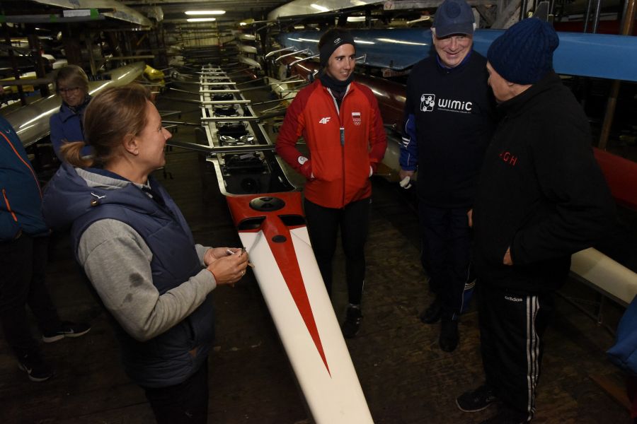 Kliknij aby zobaczyć pełny rozmiar