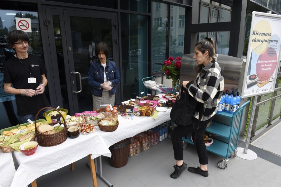 Kliknij aby zobaczyć pełny rozmiar