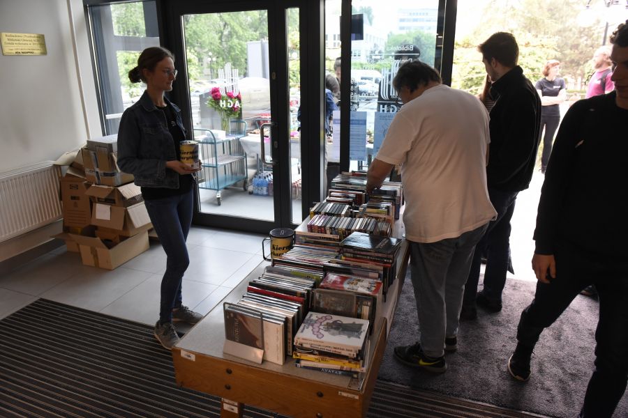 Kliknij aby zobaczyć pełny rozmiar