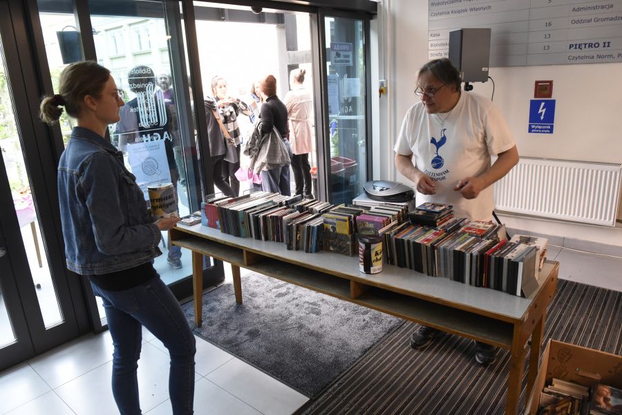 Kliknij aby zobaczyć pełny rozmiar