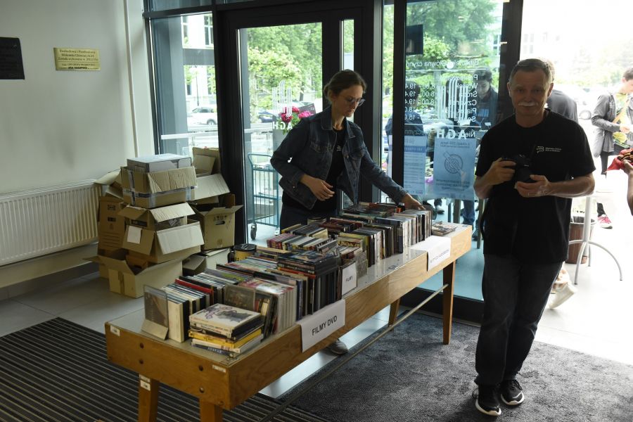 Kliknij aby zobaczyć pełny rozmiar